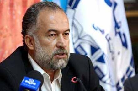 معاون پژوهشی و فناوری جهاد دانشگاهی: وجود شبکه‎های اجتماعی یک فرصت است