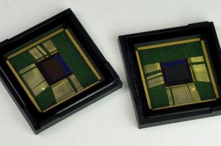 تکنولوژی جدید تصویری در موبایل ها و تبلت های سامسونگ