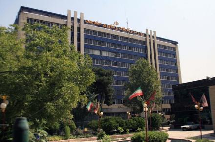 میزان برخورداری کسب و کارها از خدمات و محصولات ICT سنجیده می شود 