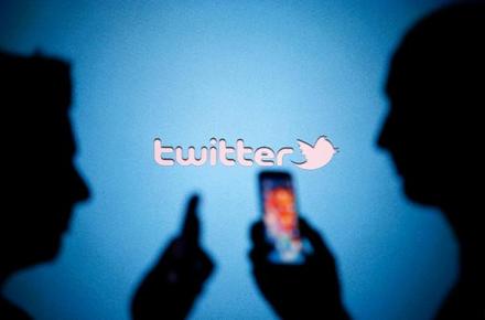 کاهش سوددهی توئیتر علی‎رغم افزایش کاربر و درآمد
