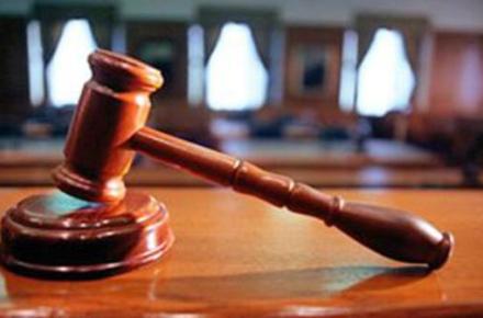 انتشار ویدئوی رقص برهنه جوان عربستانی در اینترنت جنجال آفرید