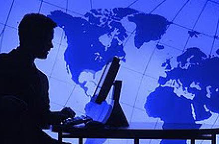 جای خالی دیپلماسی دیجیتال ایرانی در فضای مجازی 