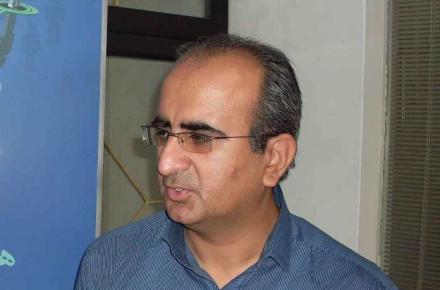 دبیر علمی همایش تخصصی بررسی ابعاد شبکه‌های اجتماعی: 60 درصد مقالات در زمینه علوم انسانی است 