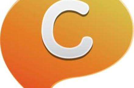 تعداد کاربران ChatON سامسونگ از مرز 100 میلیون گذشت