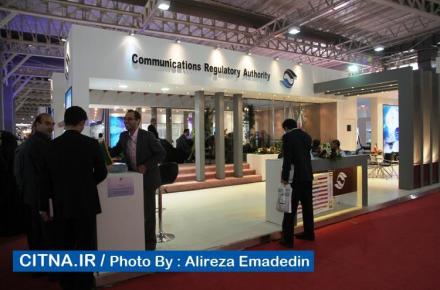 رگولاتوری: افزایش تعرفه‎ تلفن ثابت از اواخر سال 90 تا کنون غیرقانونی است/ مخابرات بدواً نسبت به رفع اشکالات شبکه فعلی موبایل اقدام کند