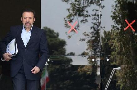 تاکید مجدد وزیر ارتباطات بر غیرقانونی بودن افزایش تعرفه‎ها 