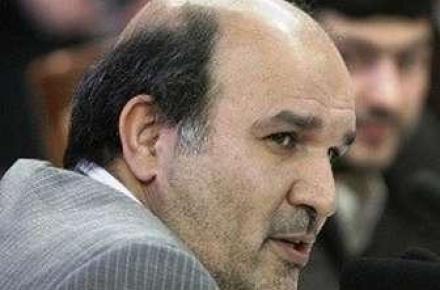 آقای مدیرعامل مخابرات، اینجا پادگان نیست!