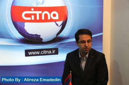 جیرینگ کارت دارای خدمات متمایز و متفاوتی است