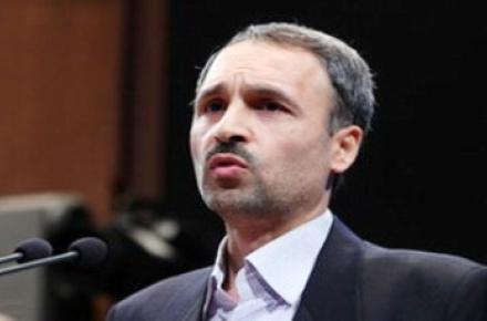 کارنامه یک ساله انجمن متخصصان روابط عمومی تشریح شد