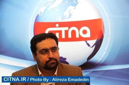 فروش اقساطی گوشی تلفن‎همراه و تبلت آغاز شد