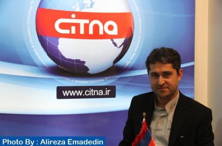 پوشش "تالیا" سراسری شد/ مشکل کارت شارژ تالیا مرتفع شد 