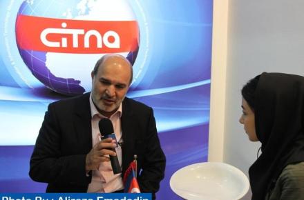 مدیرعامل شرکت مخابرات ایران: ایجاد تغییر در قراردادهای خصوصی سازی مخابرات بسیار پیچیده است