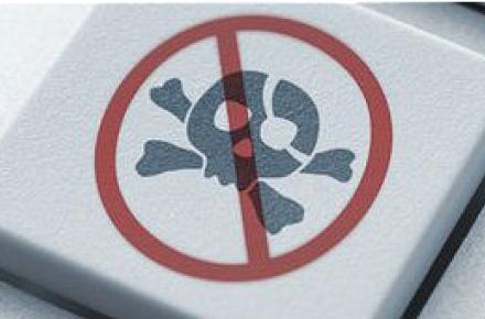 روسیه، اروپای شرقی و آمریکا منشاء پیچیده‌ترین حملات سایبری اند