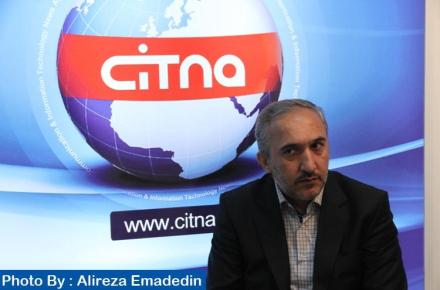 مدیرعامل مخابرات استان تهران: زیرساخت‎های فنی برای واگذاری ADSL توسط PAPها در همه‎ی مراکز مخابراتی آماده است