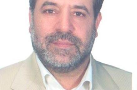 رئیس مرکز رسانه‌های دیجیتال تغییر کرد 