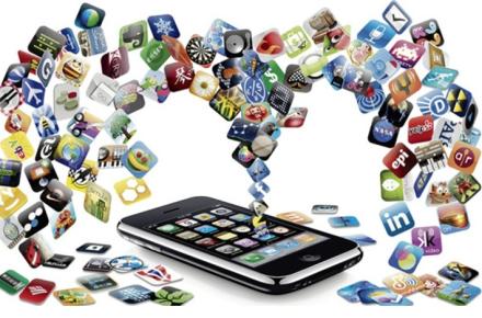 بهترین ایده‌های مرتبط با اپلیکیشن‌های تلفن همراه در تلکام جایزه می‎گیرند