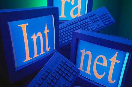 مقایسه‎ی پنج روش مرسوم اتصال به اینترنت/ کدام سرویس بهتر است؟