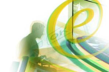 چهار تشکر یک فعال حوزه‎ی مجازی از وزیر ارتباطات 