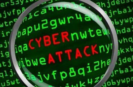 تدابیر ویژه‎ی صهیونیست‎ها در فضای سایبر