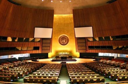 واکنش عجیب محافل رسانه‎ای اعراب به دیدار احتمالی روحانی و اوباما