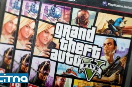 یک بازی خشن کامپیوتری که جوانی را تا پای مرگ کشاند!