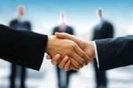 مهمان‎هائی که در وزارت ارتباطات صاحبخانه می‎شوند!