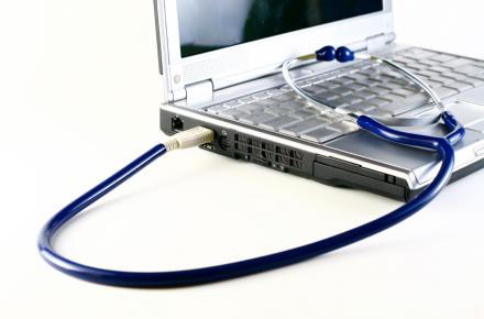 اصول حاکم بر مجوز خدمات سلامت در فضای مجازی ابلاغ شد