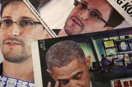 دفاع واشنگتن از جاسوسی امریکا در اتحادیه اروپا 