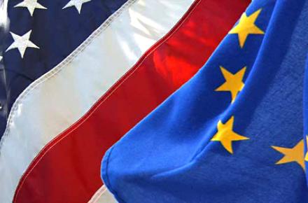 آینده‎ی مبهم همکاری اروپا با آمریکا در پی جنجال سایبری اخیر