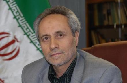 مرکز تبادل ارتباطات ترافیک اینترنت راه‌اندازی شد 