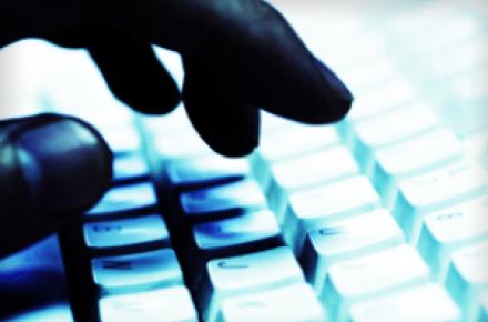 سوءاستفاده از سایت‌ همسریابی با انتشار عکس‌های شخصی