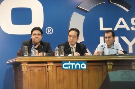 ویدئو پروژکتورها جایگزین تلویزیون در خانه‎ی ایرانی‎ها می‎شود