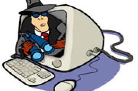 جزییاتی جدید از پروژه‎ی جاسوسی اینترنتی آمریکا و انگلیس