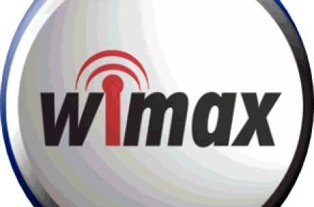 تنها چهار شرکت مجوز ارایه‎ی خدمات وایمکس دارند