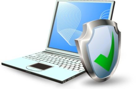 معرفی بهترین آنتی ویروس‎های موجود در بازار