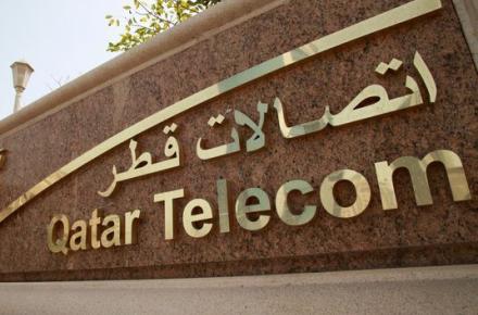 وزیر ICT در کابینه‎ی شیخ تمیم معرفی شد