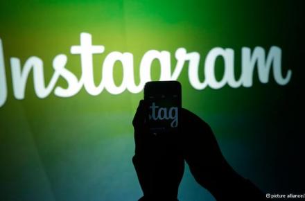 سونامی آپلود ویدیو‌های متنوع در اینستاگرام