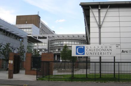 تبریک دانشگاه گلاسکو، خط بطلانی بر شایعات مدرک تحصیلی دکتر روحانی+ لینک