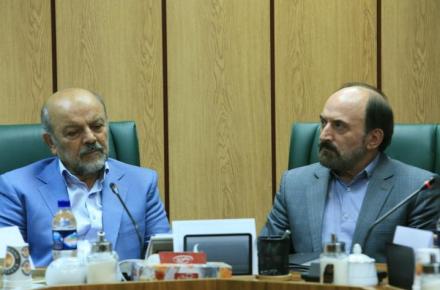 حمایت وزارت ارتباطات از شرکت‎های دانش بنیان حوزه سلامت الکترونیک