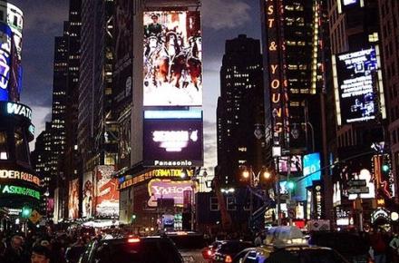 جایزه‎ی 65 هزار دلاری FBI برای این ویدئو