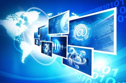 هزینه‎ی 600 میلیارد ریالی مخابرات برای بهسازی شبکه‎ی انتقال 