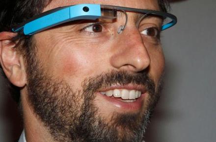 هشدار هفت کشور نسبت به پیامدهای عینک گوگل 