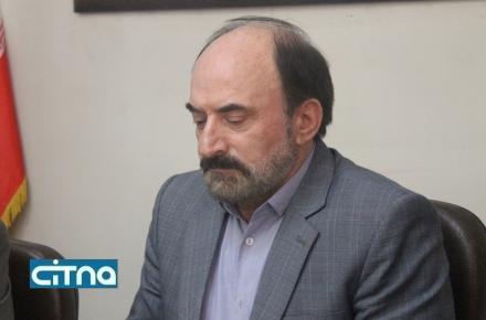 وزیر ارتباطات: امیدواریم سهم حوزه ICT در تولید ناخالص داخلی به هشت درصد برسد