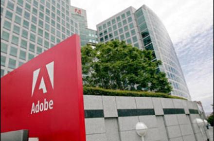 شرکت Adobe ایران را رفع تحریم کرد 