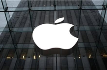 اپل گوشی‌های سرقت شده خود را به قتل می‌رساند 