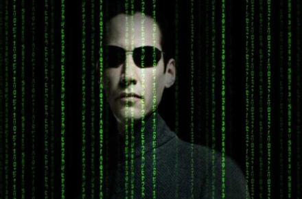 هکرهای ایرانی، خطرناک‌تر از هکرهای چینی!