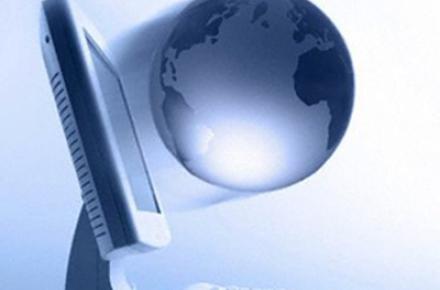 وضعیت پایدار اینترنت در زمان انتخابات/ ترافیک بالا و اختلال نسبی سایت‌های خبری 