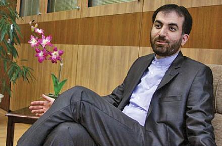 اعلام آمادگی مرکز ملی فضای مجازی برای همکاری با منتخب ملت