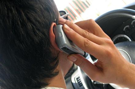 شکایت از استراق سمع تلفن‎ها توسط دولت آمریکا تقدیم دادگاه شد