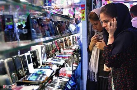 تحریم‌ بانکی لغو یکجانبه تحریم فناوری را بی‌معنا کرده است